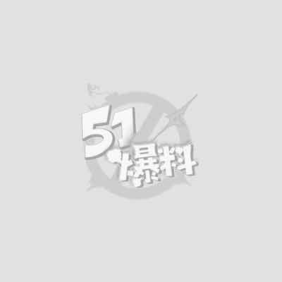 辽宁盖州手机店乱象丛生1